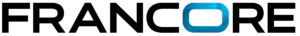 Francore Tecnologia