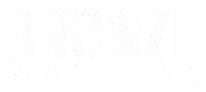 bronze machine site